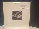 Mark Hollis by Mark Hollis (Vinyl, Oct-2011, Ba Da Bing Records) Talk Talk