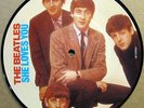 Beatles - She Loves You - 7