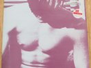The Smiths: Self Titled LP (1987,UK,RP) [Rough Trade, ROUGH 61]