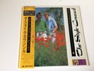 LP THE STYLE COUNCIL INTRODUCING JAPAN OBI PAUL WELLER