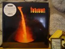 FUSIOON LP/1972 Spain/Prog Rock/Soft Machine/Gentle Giant/The Nice/Focus/Goblin