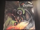 Griffin ?– Flight Of The Griffin * US Heavy Metal 1984 *