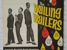 The Wailing Wailers Bob Marley first lp on Studio One