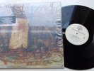 NB9	Black Sabbath	Mob Rules	(R1 3605)	US LP + Sticker REMASTERED REISSUE
