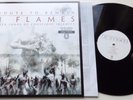 NB9	In Flames	Reroute to Remain	EU LIMITED EDITION 180g LP + OIS