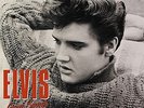 Elvis-Love Songs [Vinyl LP] [VINYL] Vinyl