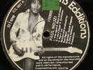 #Paul Ngozi- Viva Ngozi CHRIS og rare ZAMBIA funk 1st time on eBay great LISTEN#