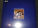 Blue October Any Man In America 180G sealed RARE VINYL LP Justin Furstenfeld