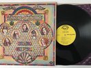 Lynyrd Skynyrd Second Helping - 1974 1st Press MCA-413 Sounds Of The South (NM)