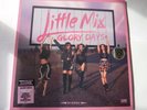 LITTLE MIX GLORY DAYS RSD 2017 NEW SEALED