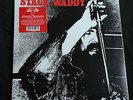 Stack Waddy Stack Waddy Ltd edition 12