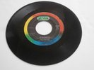 I'm In Danger THE VISITORS Northern Soul 45 Record Until You Came Along DAKAR