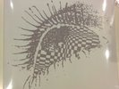 Loop - Wolf Flow LP Vinyl RSD 2017