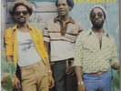 VICEROYS UK 1982 Reggae Vinyl LP WE MUST UNITE Trojan Linval Thompson NearMINT