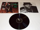LL Cool J - 