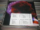 Bob Dylan 2 LP Live At Budokan NM Promo DJ Copy White Label W/ POSTER FOLK ROCK