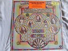 LYNYRD SKYNYRD SECOND HELPING 2d ALBUM RARE ORIG'74 SOUNDS OF SOUTH LP BEAUTIFUL