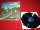 1 Lp  KRAFTWERK  AUTOBAHN   6305231