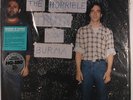 MISSION OF BURMA: The Horrible Truth About Burma LP Sealed (2 LPs, 180 g. re, w