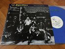 2 LP THE ALLMAN BROTHERS BAND at fillmore east NAUTILUS HALF SPEED AUDIOPHILE