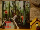 YAYS & NAYS LP/Rare 1968 US Garagey Folk Rock/Acid Archives