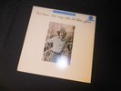 Paul Simon Half speed Master vinyl LP recording Still Crazy after all these year