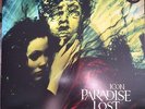 Paradise Lost Icon Double Vinyl LP Anathema my Dying bride