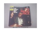 Big Swing Face [Vinyl-LP]. Buddy Rich Big Band: