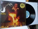 LAS SIETE POTENCIAS SMOKIN LOS SONEROS SALSA  NM # 741