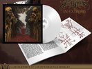 Azarath - In Extremis LP white Vinyl