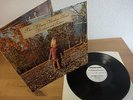 THE ALLMAN BROTHERS BAND - BROTHERS AND SISTERS mint unplayed 1973 GERMAN PRESS