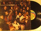 Hugh Masekela LP UNI The Promise Of A Future FUNK SOUL