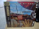 Weather Report / This Is This, Japan LP, SEALD, Low Sale
