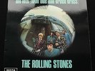 ROLLING STONES Big Hits UK Decca 1966 1st Pressing DG MINT-  Psych Superb
