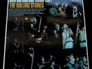 ROLLING STONES Have You Seen Your Mother Live UK Decca '66 Export MINT LP Psych