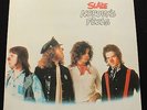 SLADE Nobody's Fools UK Polydor 1976 1st Pressing LP MINT Superb Copy