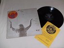 Ertlif,Island,Grünspan.Heavenly And Heavy,rare Swiss Privat Pr.1974,Vinyl M/M-