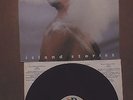 NIGEL ROLFE- Island stories -LP-Reekus-1986 elettronic-art/sculptures in motion