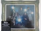 THE BEATLES Penny Lane Strawberry Fields Forever RSD 2017 7