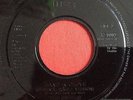 THE SMITHS -How Soon Is Now/Hand In Glove- UK Promo 7