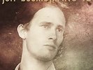 Live '92 - BUCKLEY JEFF [CD]