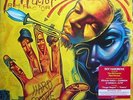 2xLP Roy Hargrove Presents The RH Factor Hard Groove STILL SEALED NEW OVP