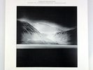LP TERJE RYPDAL Undisonus For Violin And Orchestra / Ineo For Choir 1990 - NM