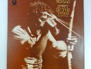 LP Dom Um Romao ?– Spirit Of The Times (Espirito Du Tempo) - MUSE 5049 - NM