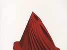 Vijay Iyer Trio - Accelerando