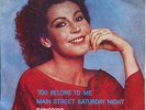 CARLY SIMON/ CAROLE KING/ BARBRA STREISAND THAI THAILAND EP 7
