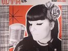 GEMMA & THE TRAVELLERS - Too Many Rules & Games - Vinyl (LP)