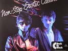 SOFT CELL - Non Stop Erotic Cabaret - Vinyl (LP)