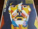 IAN BROWN 'Golden Greats' MOV Ltd. 180g Gold Vinyl 2LP Stone Roses NEW & SEALED