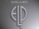 EMERSON LAKE & PALMER-Live In Switzerland 1997  (US IMPORT)  VINYL NEW